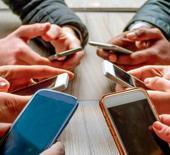 %85 indirim geliyor! Büyük kampanya: Artık ucuza satın alabileceksiniz