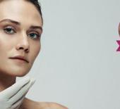 Psikolog Elif Zahide Gök'ten önemli uyarı! Güzellik takıntısı estetik kaygıyı artırıyor