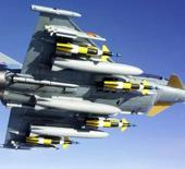 Tarihe geçen Eurofighter satışından çarpıcı detaylar! Türkiye'ye kendi elleriyle verdiler