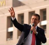 İmamoğlu dosyasının seyri değişiyor: Babası ve oğlunun ifadeye çağrılma nedeni