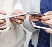 Acele edin: 6-10 Kasım arasında ücretsiz! Ücret vermeden yararlanacaksınız