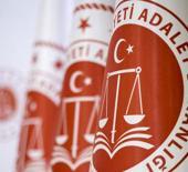 Adalet Bakanlığı Sınavları başvuruları başladı