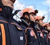 AFAD 1250 personel alacak: Başvuru şartları nelerdir? İşte e-Devlet başvuru ekranı