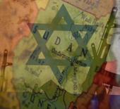 Sudan bahane Kızıldeniz hedefte! Afrika'nın en kanlı krizini fırsata çevirme peşinde