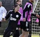 Ajax'ın yıldızı Galatasaray maçında yok! Bir isim de şüpheli