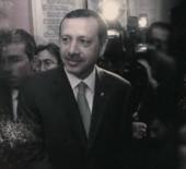 AK Parti'nin yıl dönümü paylaşımı: "Türkiye'mizde artık hiçbir şey eskisi gibi olmayacak"