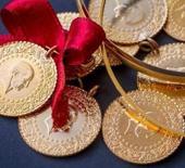 Altın fiyatları toparlandı! İşte güncel fiyatlar...