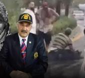 Ankara'da eşini öldüren sanığa ceza verilmedi