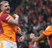 Arjantin'den haber var: 'Icardi'nin İstanbul günleri sona eriyor'