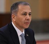 Bakan Yerlikaya'dan 'zafiyet yok' dediği iddialarına net yanıt: Alçak bir algı çalışması!