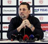 Erol Bulut'a 'casusluk' yanıtı: 'Hiçbir belge alınmadı'