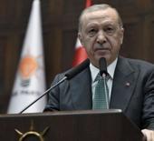 Başkan Erdoğan'dan son dakika Selahattin Demirtaş açıklaması