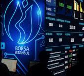 Borsada manipülasyon yapanlara yönelik 5 yıl hapis cezası geliyor!