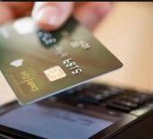 Böyle esnaf mı olur? Yüzlerce kişiyi 'Kredi vurgunu' kurbanı etti!