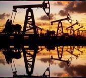 Brent petrolün varili 62,04 dolardan işlem görüyor