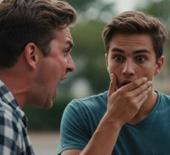 Bunları şakayla bile söylemeyin! İşte Yargıtay'a göre hakaret sayılan kelimeler!