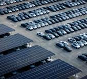 Çin otomobillerinde ‘casusluk’ şüphesi... Memurlardan toplamaya başladılar