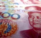 Çin'den ekonomik atılım: 5 yılda 24 trilyon dolarlık hedef