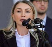 Dilek İmamoğlu'nun diplomatik pasaportu iptal edildi