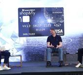 Dünya Kupası'nda 3.'lük gören Ümit Davala: 'Şu anki milli takım daha güçlü'