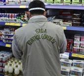 Ekipler sahada: 157 milyon TL ceza kesildi!