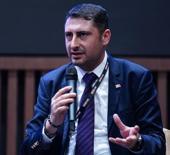 Ersin Şiyhan'dan sporun kirli yüzüne tokat gibi mesaj: Yasal ama haram!