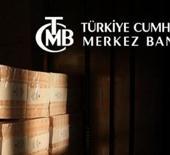 Faiz indirimi mi geliyor? BBVA'dan TCMB beklentisi!