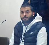 Son dakika: Fatih Özer iddialarına yalanlama! Nasıl öldüğü ortaya çıktı