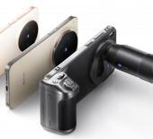 Fotoğraf makinesi gibi telefon: vivo X300 Serisi, gelişmiş fotoğrafçılık kitiyle geliyor!