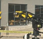 Gebze'de 7 katlı apartmanın çöktüğü bölgede çalışmalar devam ediyor