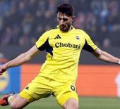 Golsüz eşitlik sonrası Çekya basınında gündem Fenerbahçe: Türkler çileden çıktı