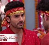 Gönül Sözüm dizisinde Neeti'nin ölümcül planı devreye giriyor!