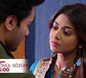 Gönül Sözüm'de Neeti kafaları karıştırdı! Gerçek niyeti ortaya mı çıkıyor?