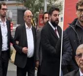 'Haberim yok' stratejisi: Hasan İmamoğlu bütün sorumluluğu 10 yıllık müdüre yıktı