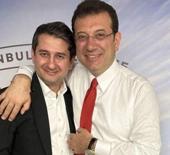 İbrahim Özkan'ın ifadesi ortaya çıktı! Ekrem İmamoğlu sözleri şaşırttı