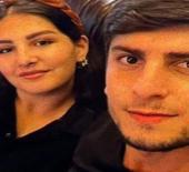 İki çocuk annesi Arzu'yu 75 bıçak darbesiyle öldüren şüpheli tutuklandı