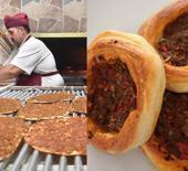 İki yerel lezzetimiz AB'de tescillendi! 