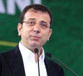 İmamoğlu'nun babası ve oğlu ifadeye çağırıldı!