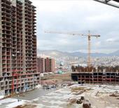 Maaşları 100 bin lirayı geçti! Eleman bulamıyorlar...