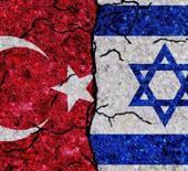 İsrail basınından Türkiye itirafı! "İsrail'i toz duman içinde bıraktı'