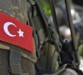 İsrail engelleyemedi! Türk askeri Gazze'ye giriyor! Görevi netleşti