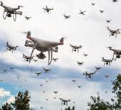 İsrail'den en zayıf nokta itirafı! 'Bir çözümümüz yok'