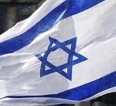 İsrail'e 5 bin km öteden destek! "Güçlü ilişki" çağrısı yaptılar