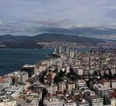 İstanbul, İzmir ve Ankara'da yaşayanlar nereli? 