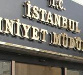 İstanbul'da suç oranları düştü, çete operasyonları tarihe geçti