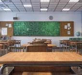 İstanbul'daki okullar depreme ne kadar dayanaklı? MEB'den son dakika açıklama