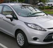 Kimse fiyatlarına inanmıyor! Ayağımı yerden kessin diyenin ilk tercihi