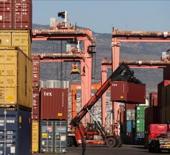 Kimya sektörü ihracatı ekim ayında yüzde 8 arttı