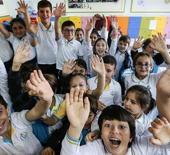 Milyonlarca öğrenci tatili bekliyor! Son ders zili çalacak