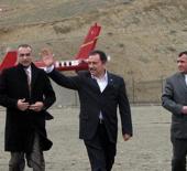 Muhsin Yazıcıoğlu'nun ölümüne ilişkin davada sıcak gelişme